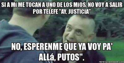 sergioxeneize82's profile picture. 