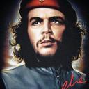 Jamil Ali - @25fb8c653b73433 - Twitter