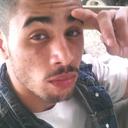 Jerome Neil Becnel  - @yungjay502 - Twitter