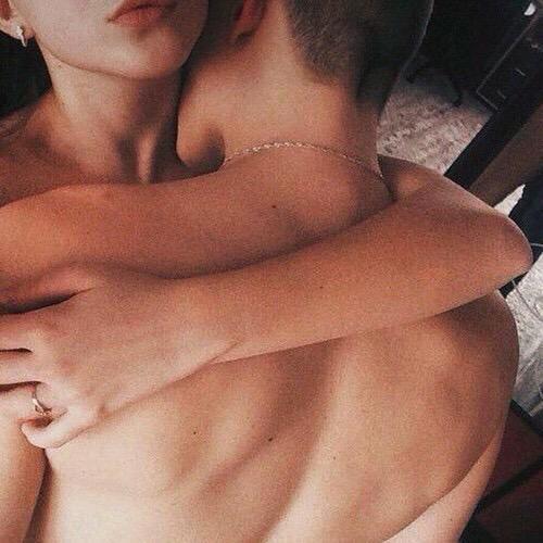 8hpht_'s profile picture. 