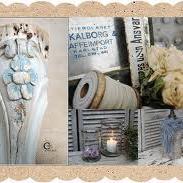 Shabby workshop ...dove potrete trovare complementi d'arredo, mobili e bijoux e non solo, a prezzi strabilianti....