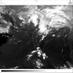 Weather bureau (@imd_mumbai) Twitter profile photo