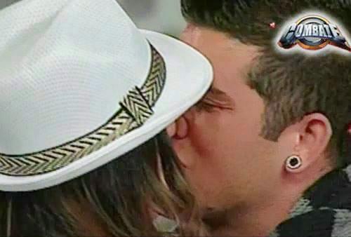13 de noviembre y 3 de abril son los 2 días mas lindos del mundo por q es cumpleaños de @NemoraPinheiro y @leojaenc