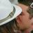 FCONemo_leo's profile image