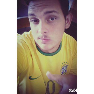 ♥Mãe♥Maria Eduarda♥Namorada♥Vasco da Gama♥