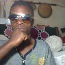 Isaac Rodgers Otala - @OtalaRodgers - Twitter