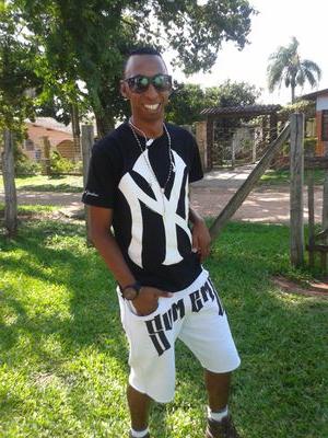 marcelobs137's profile picture. 