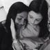 Love for Lydia Black (@ptboloveslydia) Twitter profile photo
