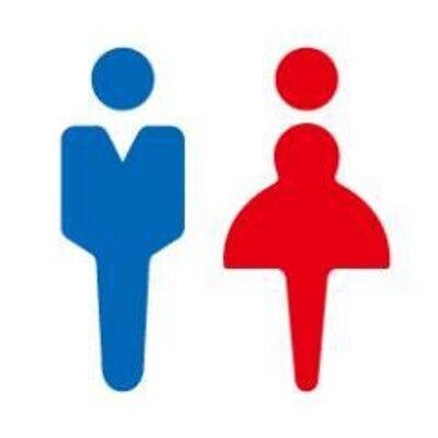 高校生の男と高校生の女の共同垢。高校生の愚痴たくさんつぶやくよ。 フォローされたら返します。 共感してくれたら嬉しいです(｡-_-｡)