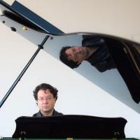 Mauricio Sotelo (@maestro_sotelo) 's Twitter Profile