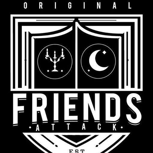 Finnaly Better Than Your Dream | Order via sms : 0896-1289-3073