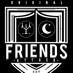 FriendsAttack WEAR (@friendsattackw) Twitter profile photo