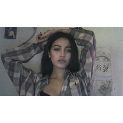 ✨
