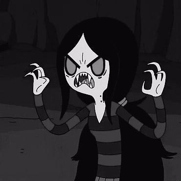 Vlon2000's profile picture. 