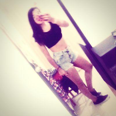 Sere tu relato corto el retrato que cure tu corazon roto ..