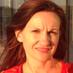 amela hodzic (@amela_hodzic) Twitter profile photo amela hodzic (@amela_hodzic) Twitter profile photo