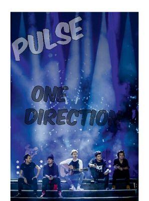 Instagram: @Pulse1DBR