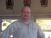 JeffreyStine's profile picture. I am a Professional Internet Marketer living in Frederick, MD.  My passion is in working with businesses as a small business internet marketing and SEO expert.