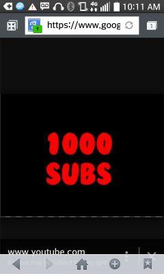 Scep_Grizzly's profile picture. you know those things that you spin in circles yea i do that all i get is a x in the middle of screen