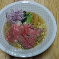 王様のラーメン (@ousamanoramen) Twitter profile photo