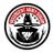 91Bogor's profile image