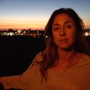 Caroline Gill - @Carolin22557694 - Twitter