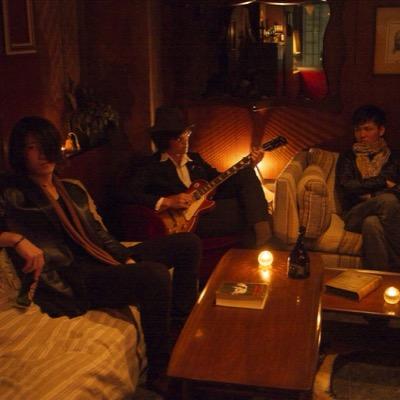 rosyjohn_1996's profile picture. Rosy John 公式アカウント 
未確認フェスティバル3次審査突入中