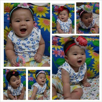 I♥myGod,myFam,myChayankQ