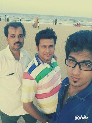 su_rathore's profile picture. 