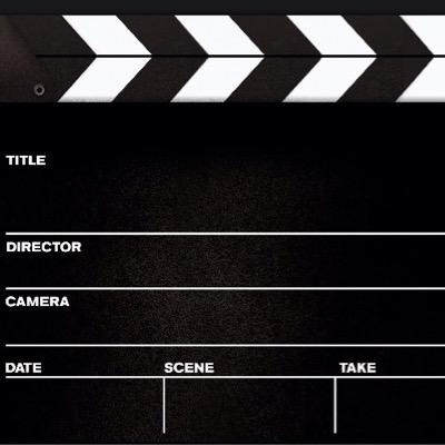 Independent Film and TV Screenwriter. Contact me at savageleader1@gmail.com. Project(s) currently in work.