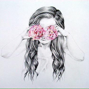 Ordinaire_'s profile picture. Il n'y a plus d'étoiles qui brillent dans mes yeux