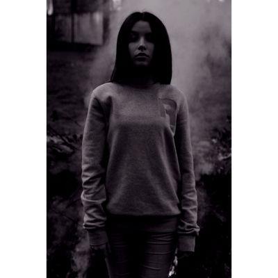 zayn_stilinski's profile picture. i'm 19 and i'm from london now go out