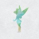 ぱ (@09192pm) Twitter