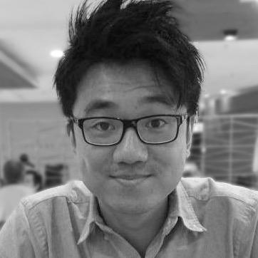 Javascript dude. Open source hacker. React lover. Director at http://t.co/LjZy9zmFPl.