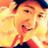 purins_kai's profile image