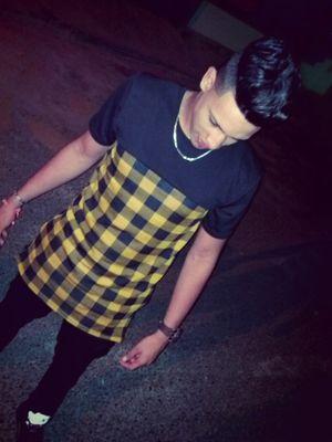 Brailin Castillo
13 Abril
IG: @brailincastillo
Snap: jhon-brailin13
#MagicBoys.... 
#Mayorista !