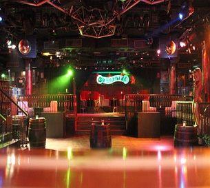 Listas para sala copernico y sala penelope contactad con nosotros ;) Tlf:663175390;644261741;677434765