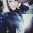 Melissa Malik - @mgcmalik18 - Twitter