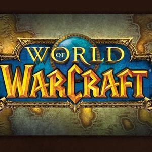 WoWGuideRealm1's profile picture. For your convenience I have writen honest reviews on the best guides in the game. You can find my review for Tycoon Gold Addon here and Dugi’s Leveling Guide