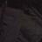 ccheyennee_'s profile image