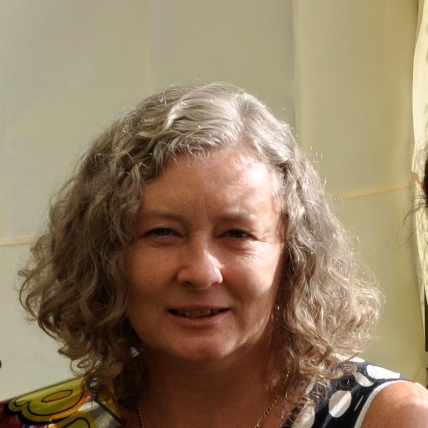 chrishtraining's profile picture. Operations Director at South Derbyshire CVS specialising in Learning & Development, AIM Awards accreditation centre