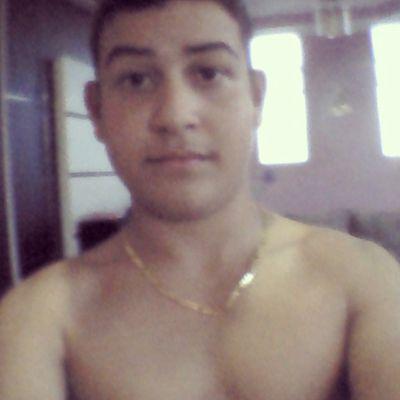 mateusfontes73's profile picture. theuss anapolis,GO. wats(062)9482-1345 face matheus fontes