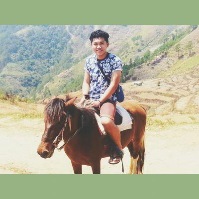 akosi_SPIDERMAN's profile picture. #SIMPLY ADDICTED TO YOU :)))