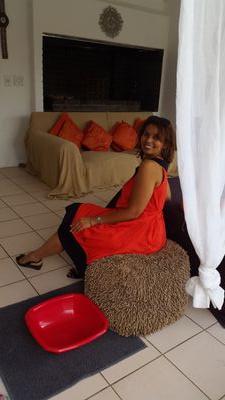 SonyaS29's profile picture. 