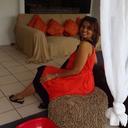 Sonya Schwartz - @SonyaS29 - Twitter