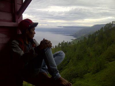 Arief