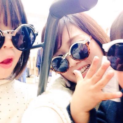 ☺︎☺︎라이브 위해 노력하고 있습니다☺︎☺︎ ぴえむ＆びっべん＆びすと