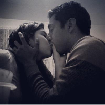 VICTOR HUGUITO R.R .. TE AMO ❤