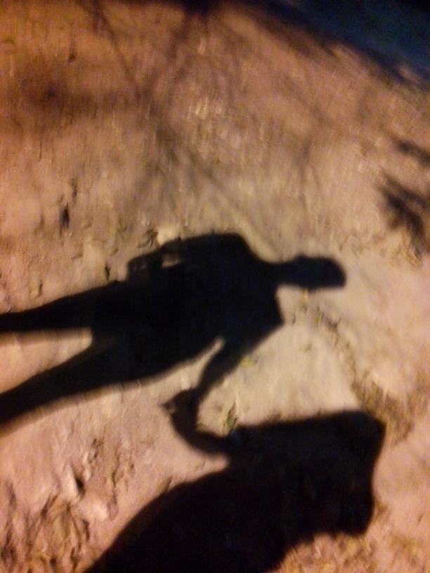 mynor_navarro's profile picture. Miércoles 20 de noviembre a las 5:02 pm el momento mas feliz *-* toda la vida juntos 20/11/13 ♥ I♡U forever next to you, this is a promise by Jenni