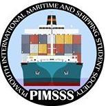 The Plymouth International Maritime & Shipping Student Society aims to be the voice of Plymouth’s future shipping professionals. Run for and by students.